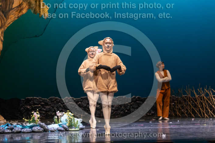 20260304153511-R3-639690