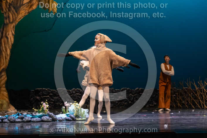 20260304153512-R3-639691