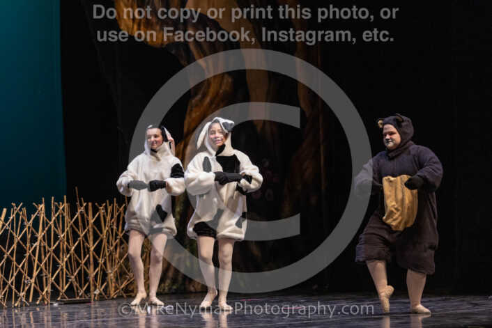 20260304153517-R3-639695