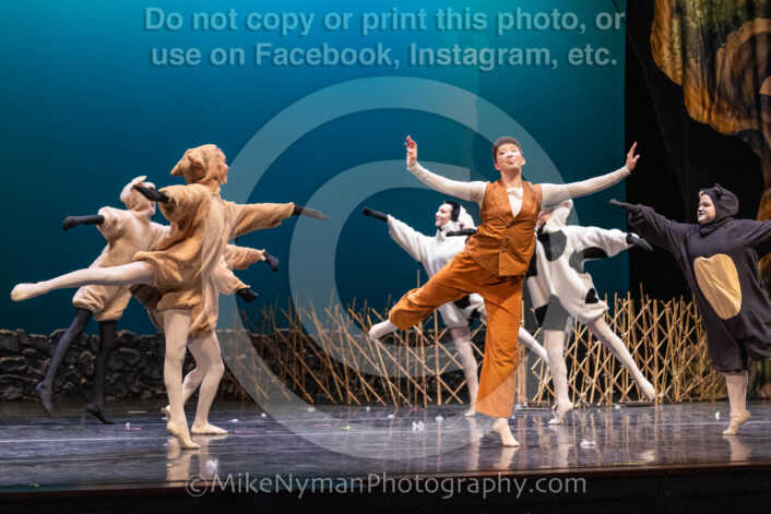 20260304153528-R3-639702