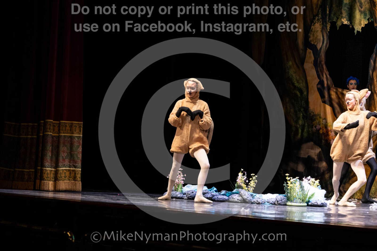 20260304153531-R62-100697