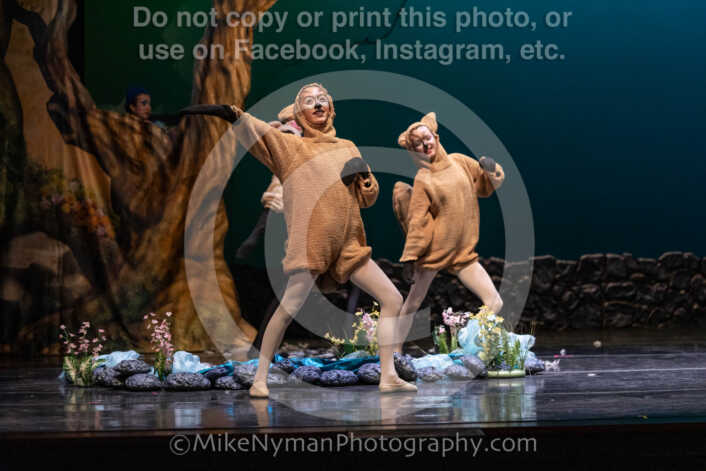 20260304153532-R3-639705