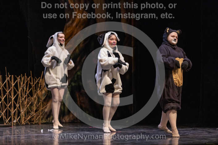 20260304153535-R3-639708