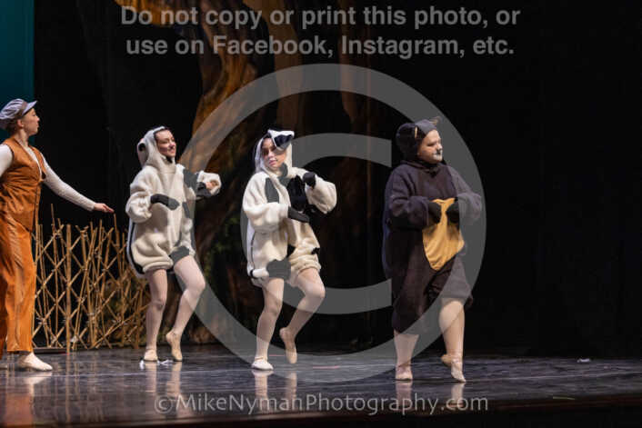 20260304153536-R3-639709