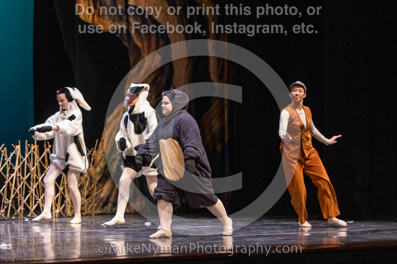 20260304153538-R3-639710