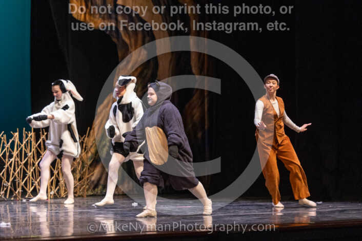 20260304153538-R3-639710