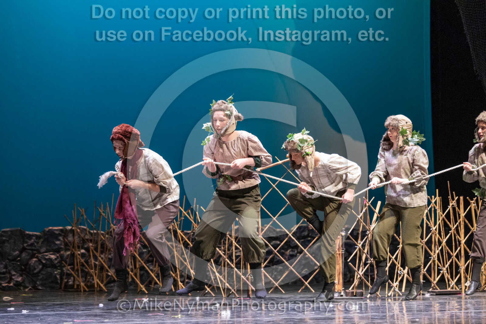 20260304153554-R3-639712