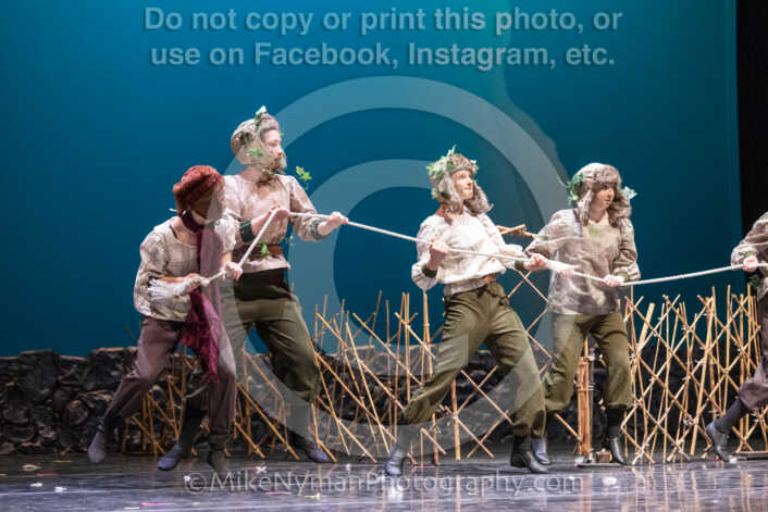 20260304153554-R3-639713