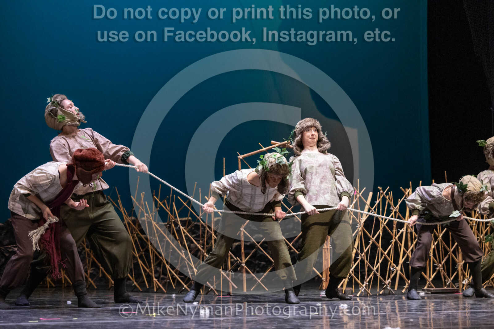 20260304153555-R3-639714