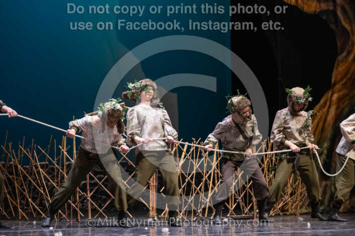 20260304153556-R3-639715