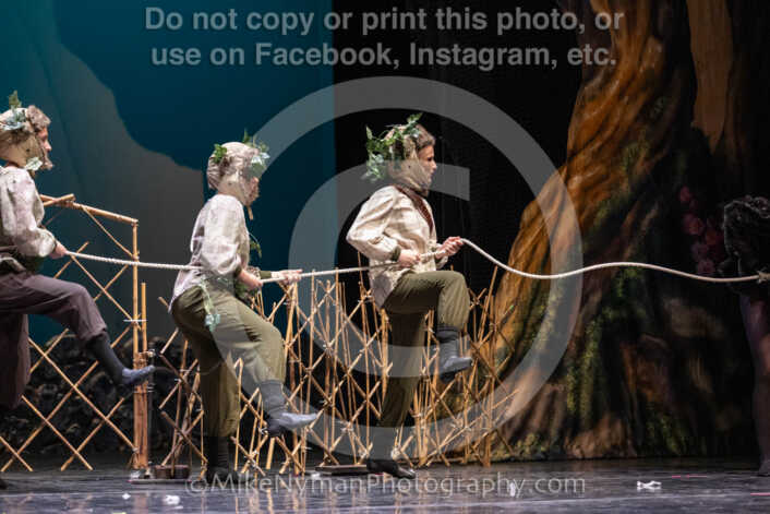 20260304153559-R3-639717