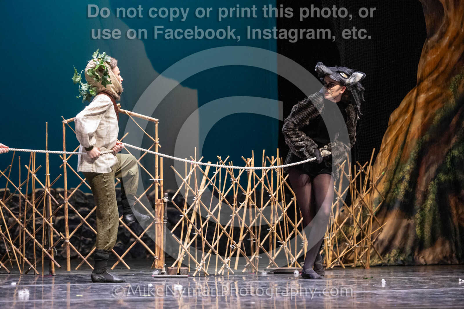 20260304153602-R3-639719