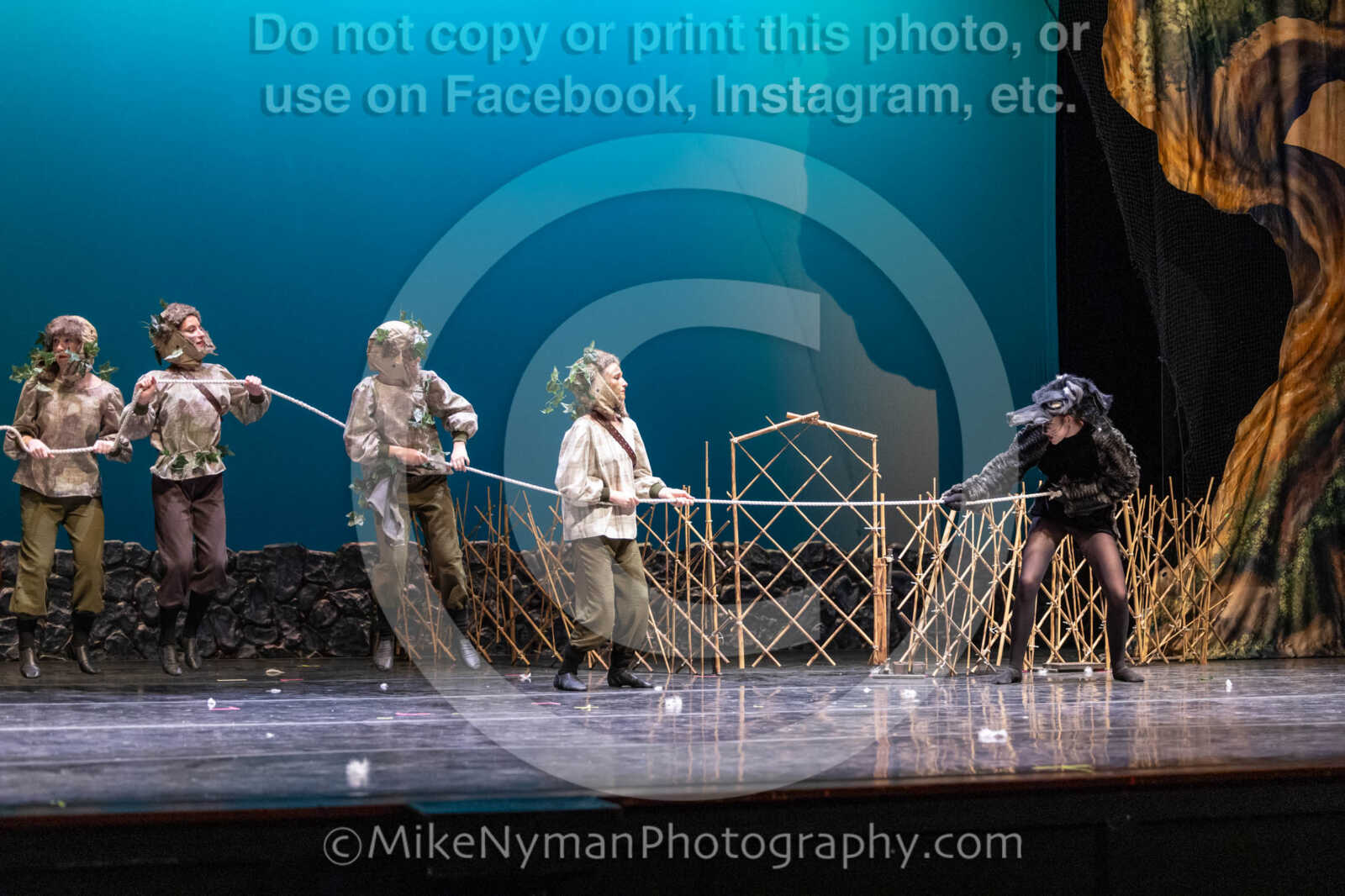 20260304153604-R3-639720