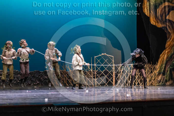 20260304153604-R3-639720