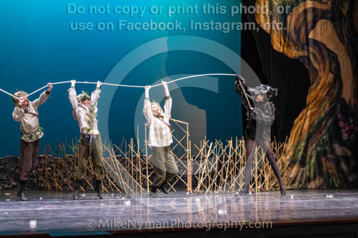 20260304153606-R3-639721