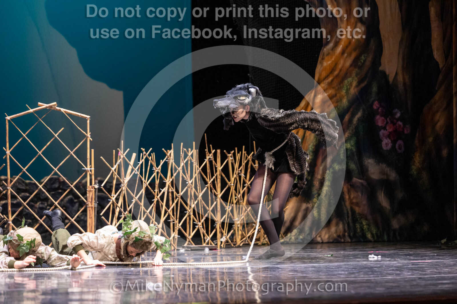 20260304153610-R3-639722