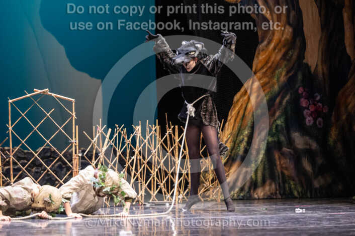 20260304153611-R3-639723