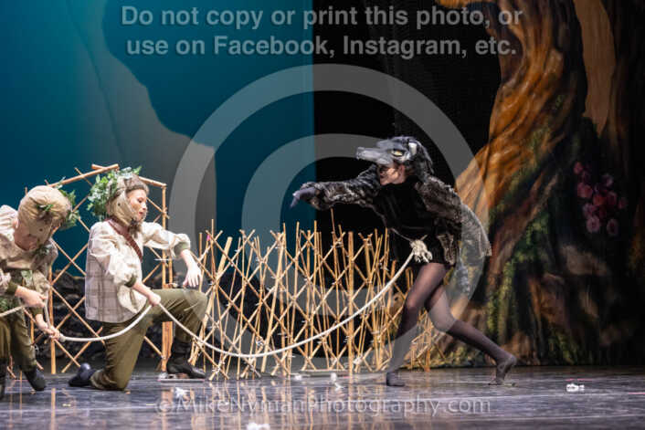 20260304153614-R3-639724