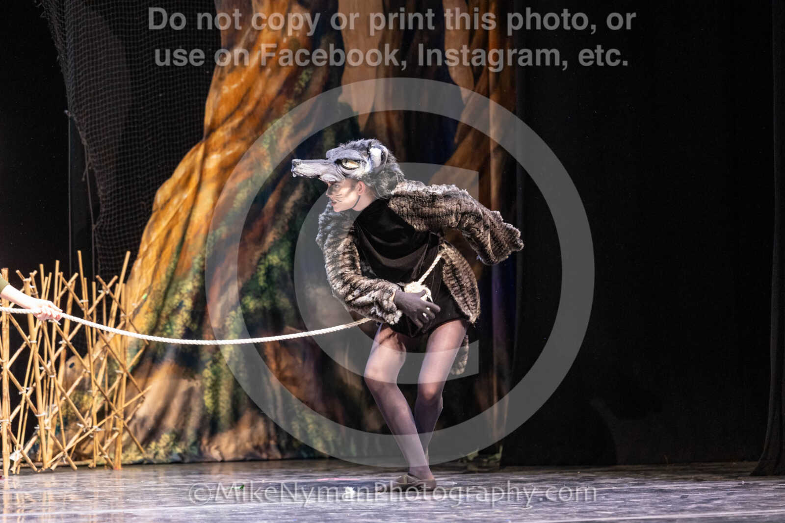 20260304153618-R3-639725