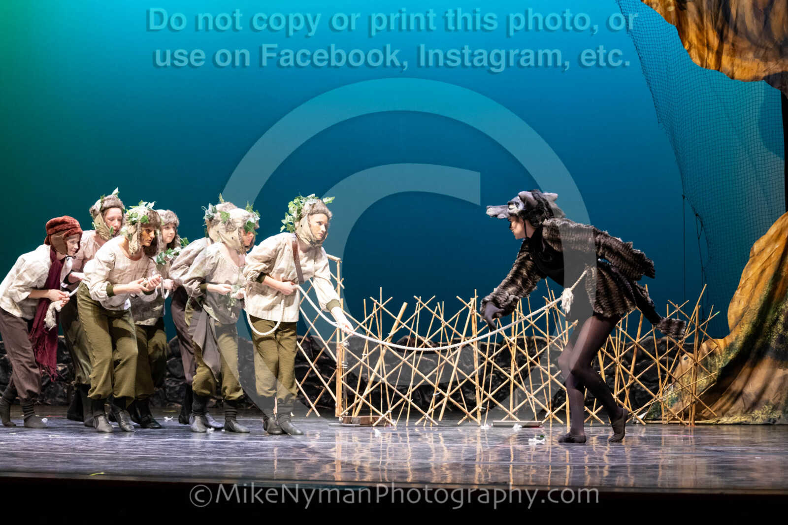 20260304153619-R62-100700