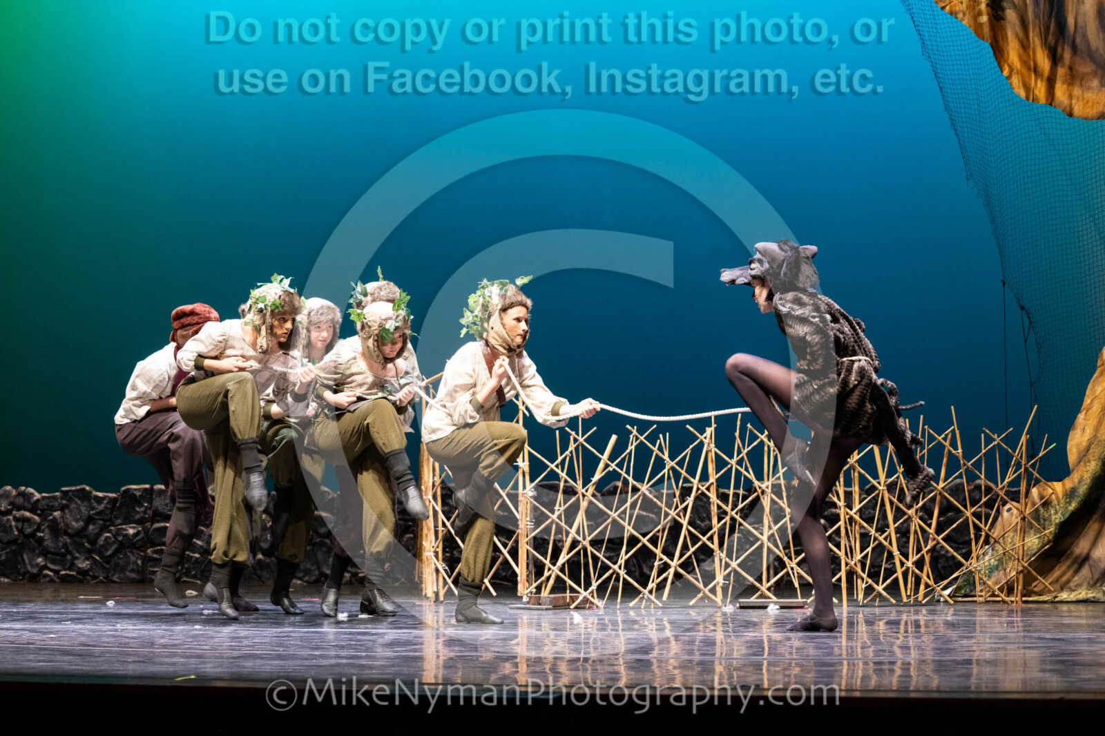 20260304153621-R62-100701