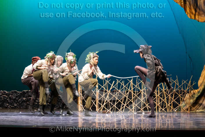 20260304153621-R62-100701