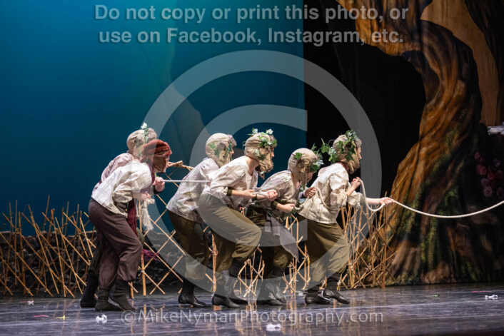 20260304153622-R3-639726