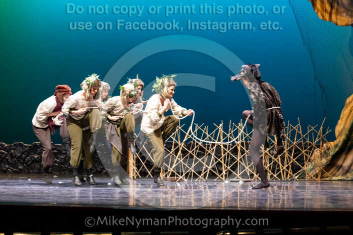 20260304153623-R62-100702