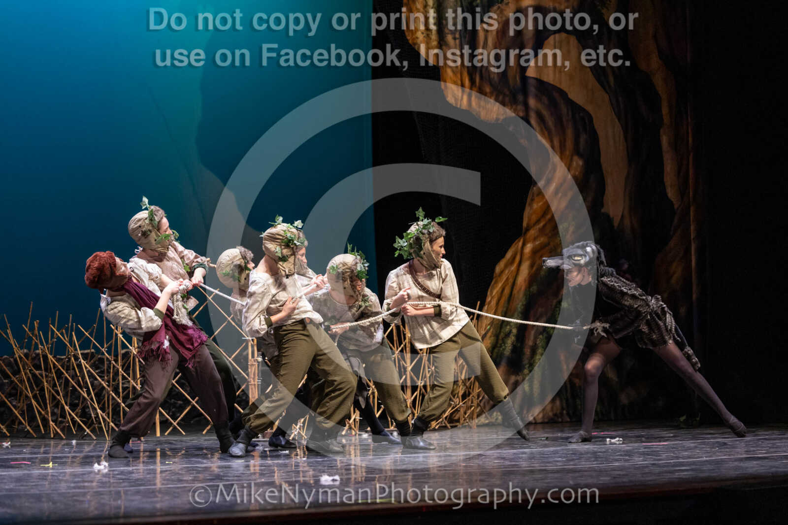 20260304153625-R3-639729