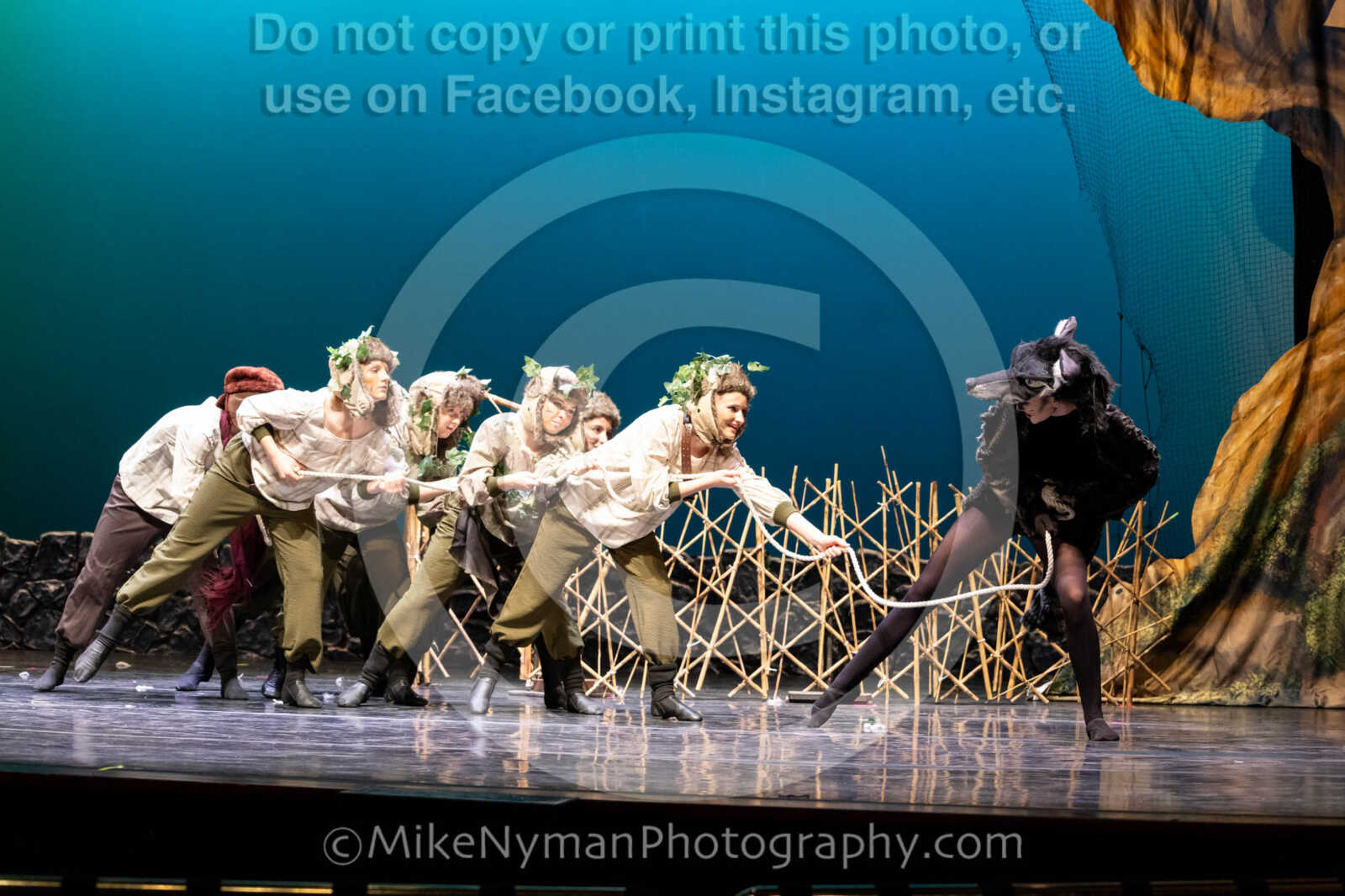 20260304153625-R62-100703