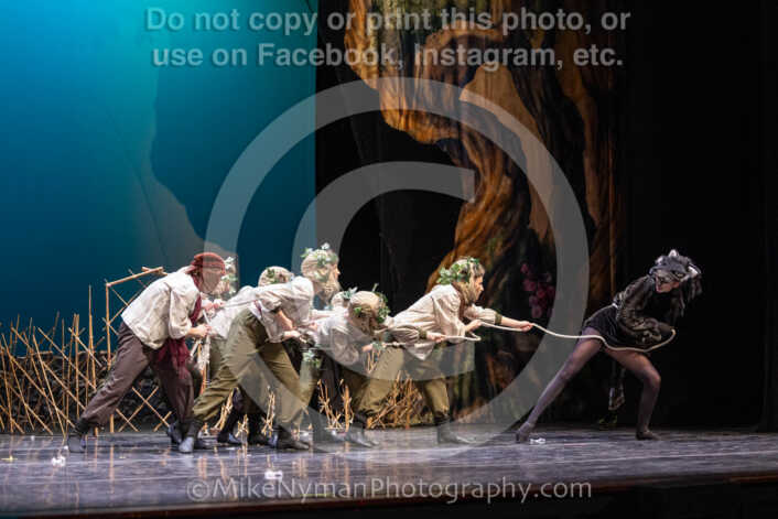 20260304153626-R3-639730