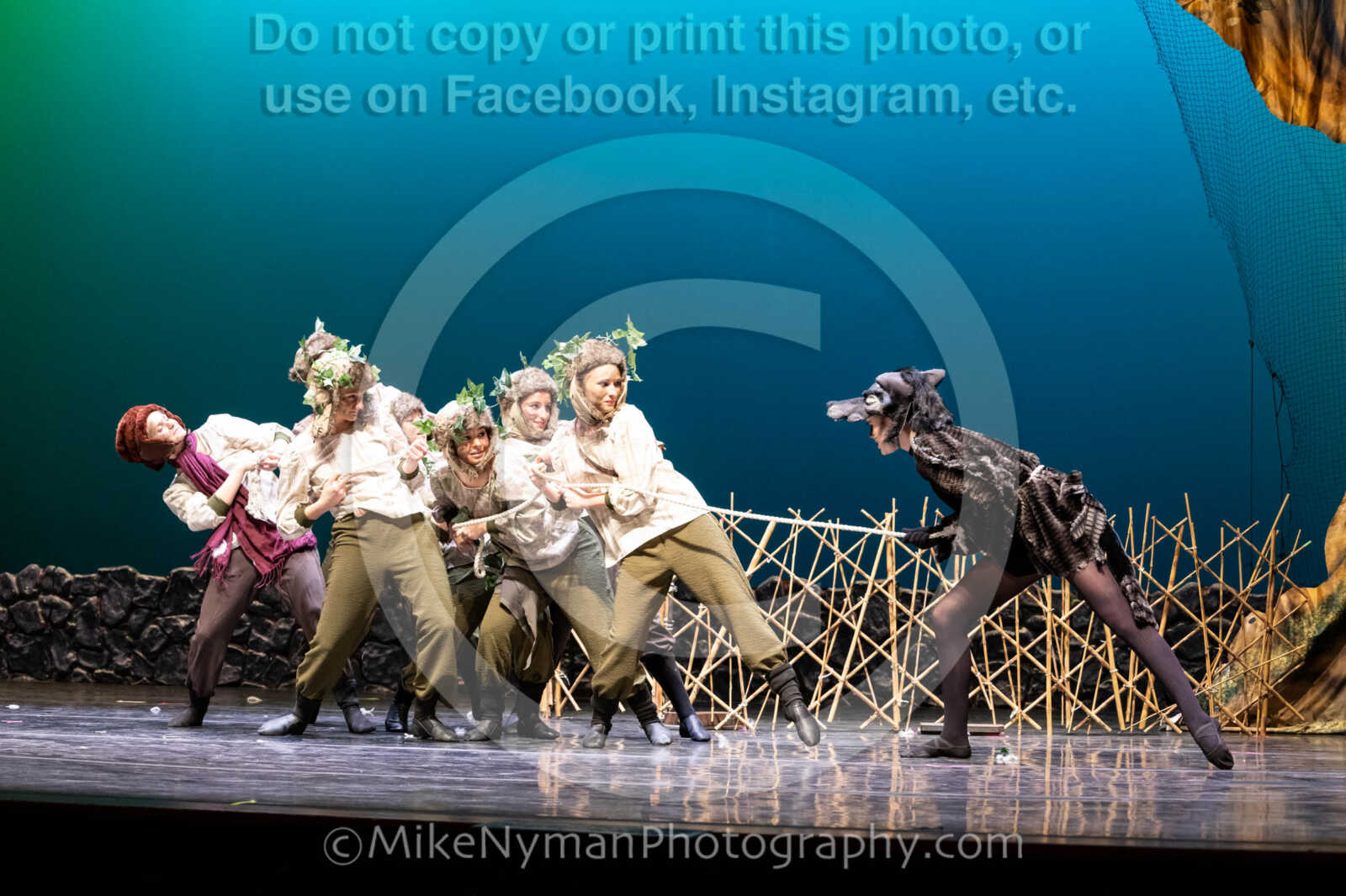 20260304153626-R62-100704