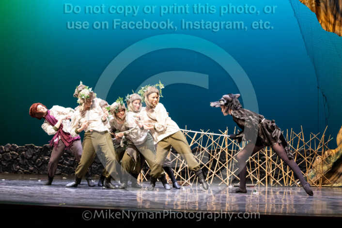 20260304153626-R62-100704