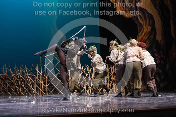 20260304153631-R3-639734