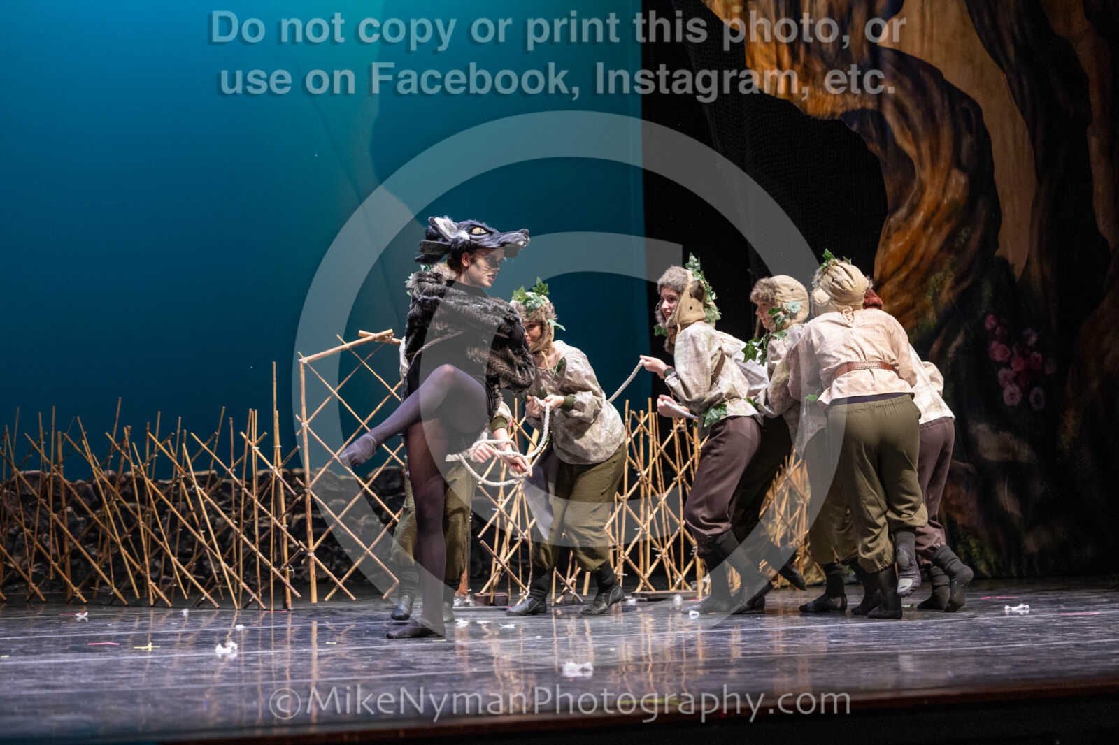 20260304153631-R3-639735