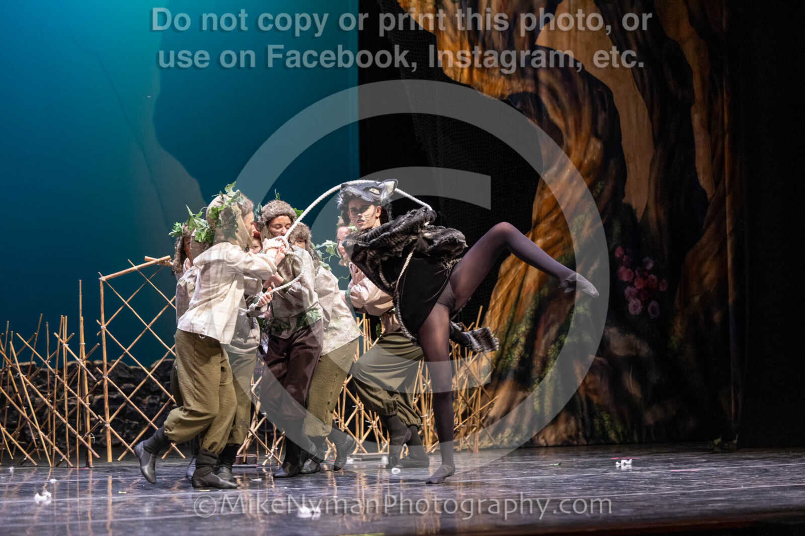 20260304153633-R3-639736