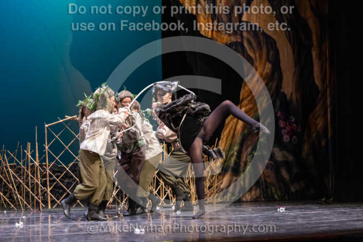 20260304153633-R3-639736