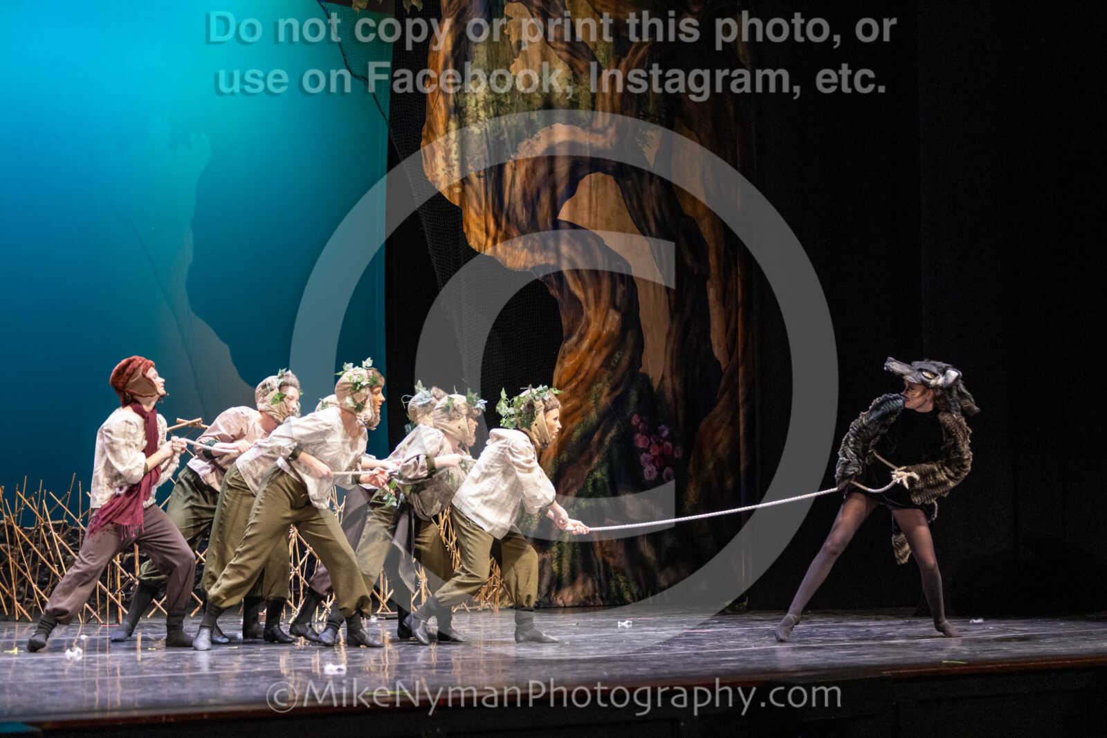 20260304153636-R3-639738