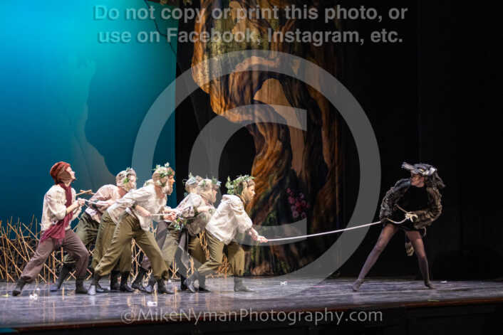 20260304153636-R3-639738