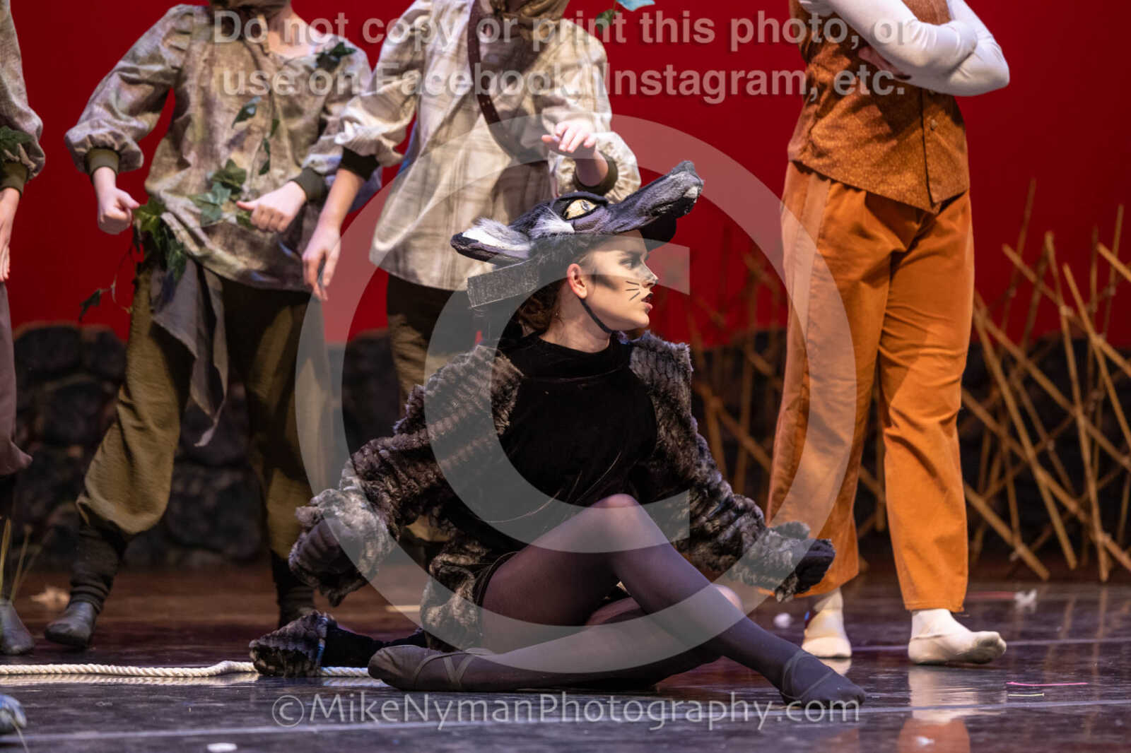 20260304153646-R3-639741