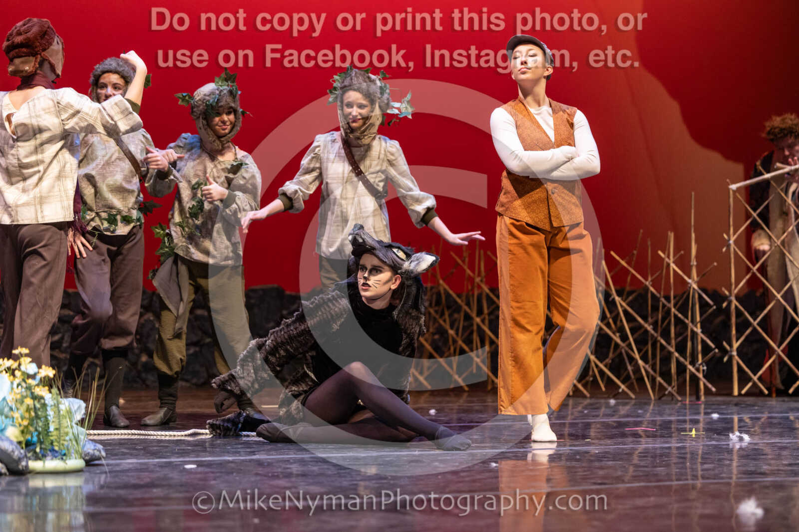 20260304153647-R3-639742