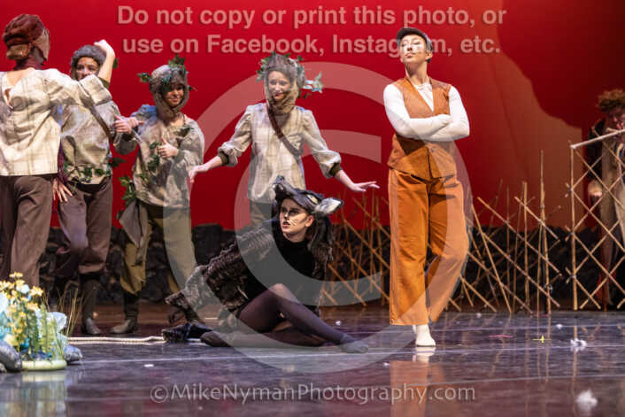 20260304153647-R3-639742