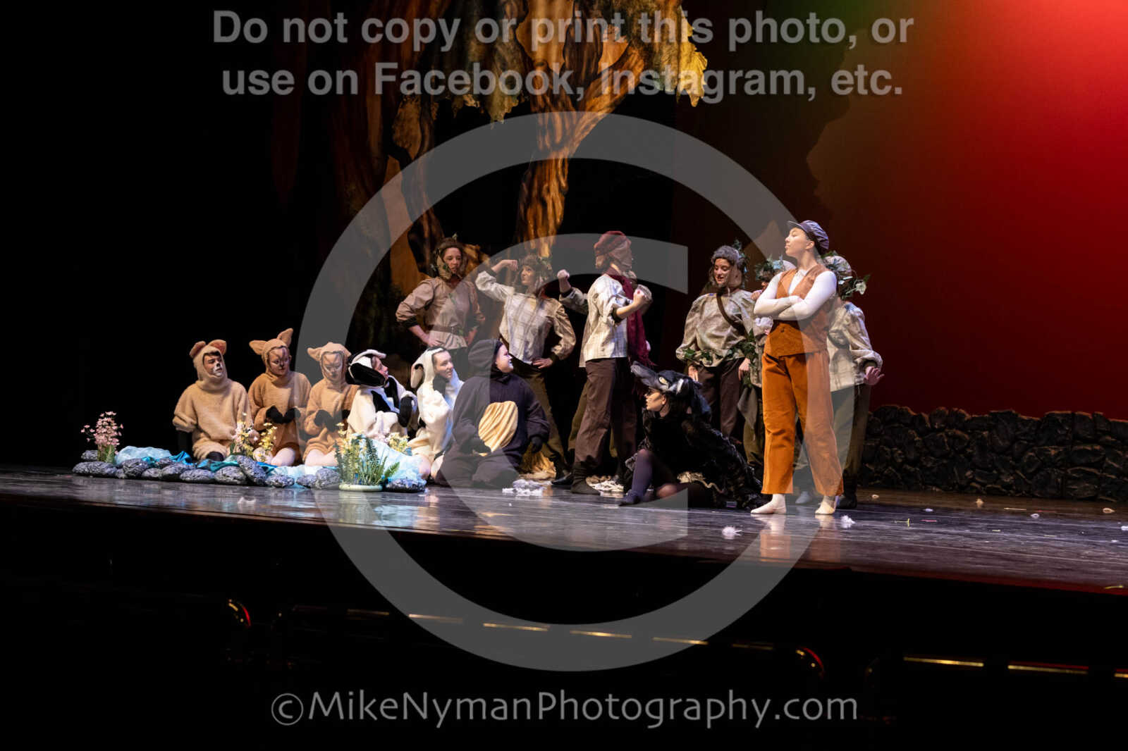 20260304153647-R62-100705