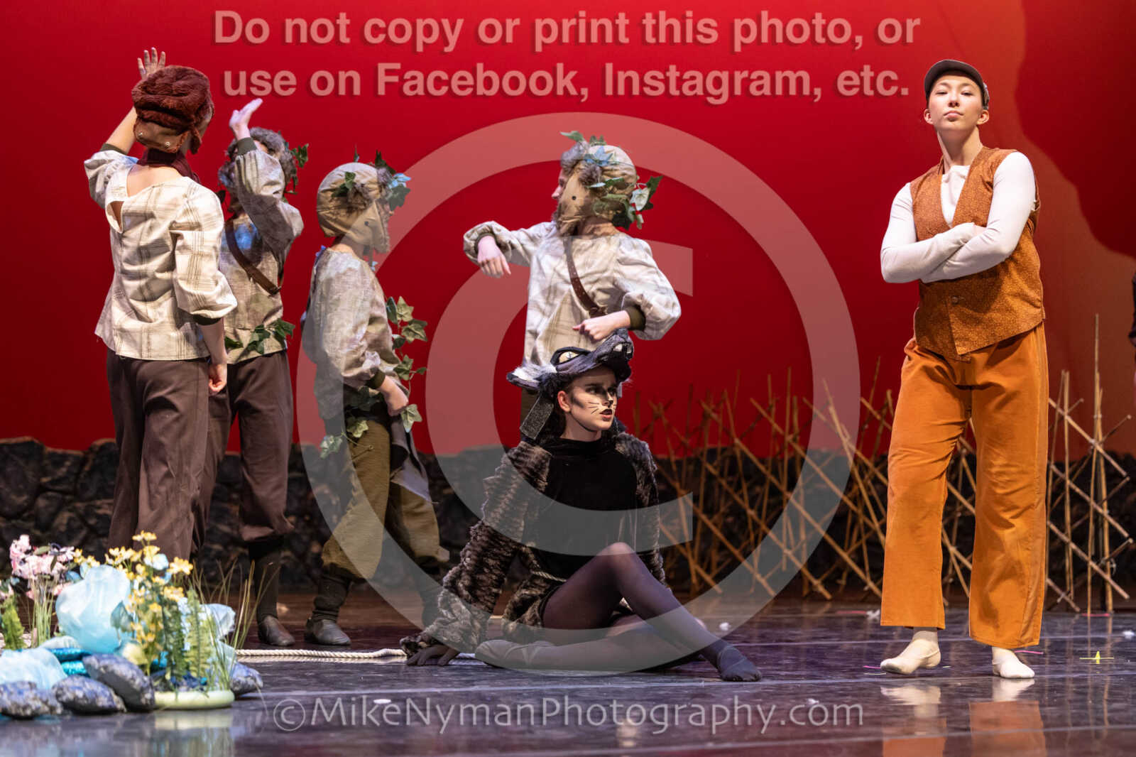 20260304153648-R3-639743