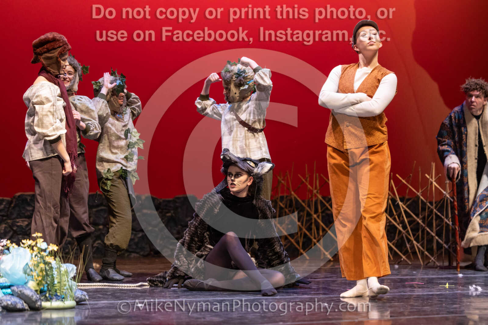 20260304153648-R3-639744