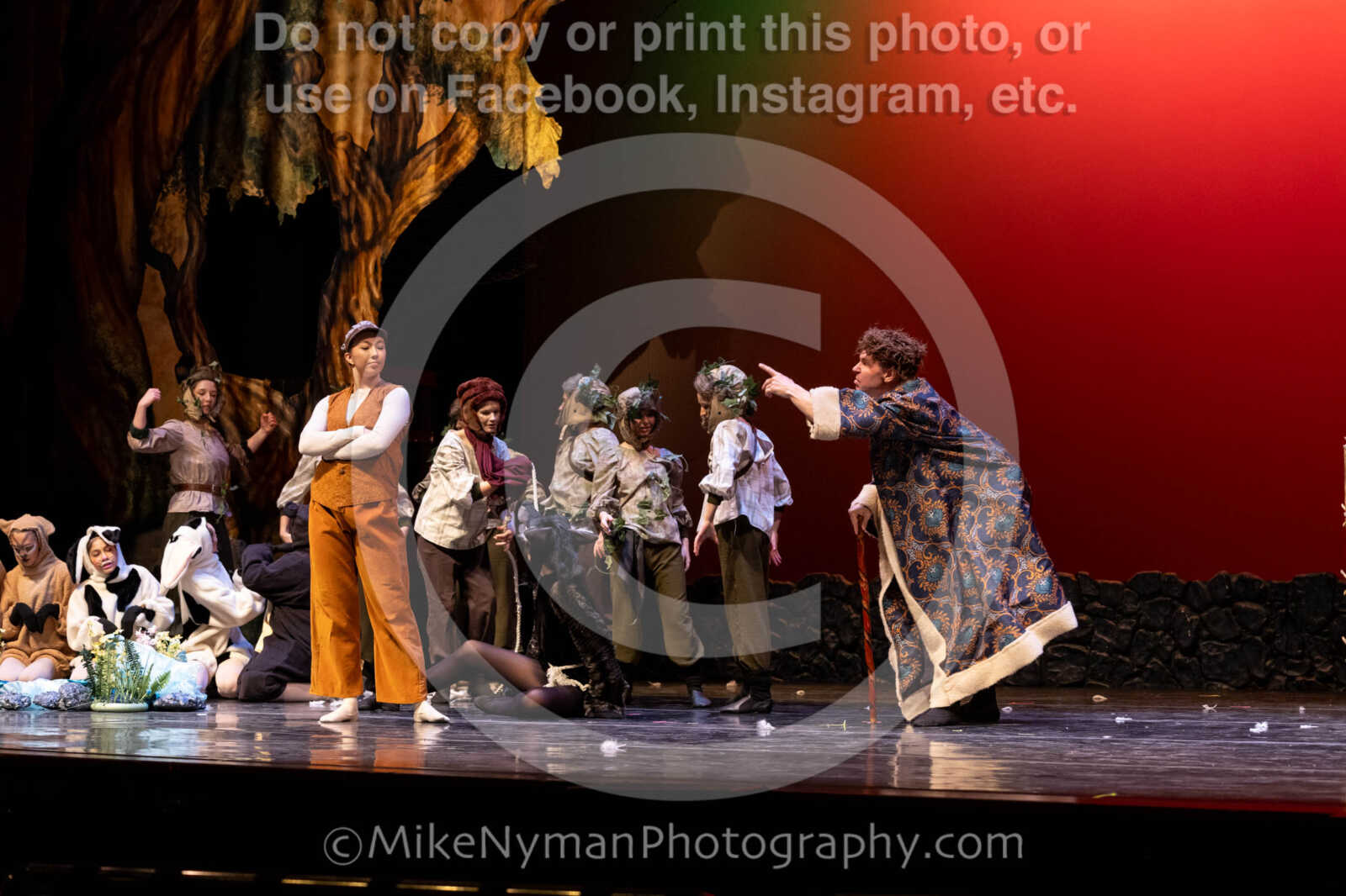 20260304153652-R62-100706