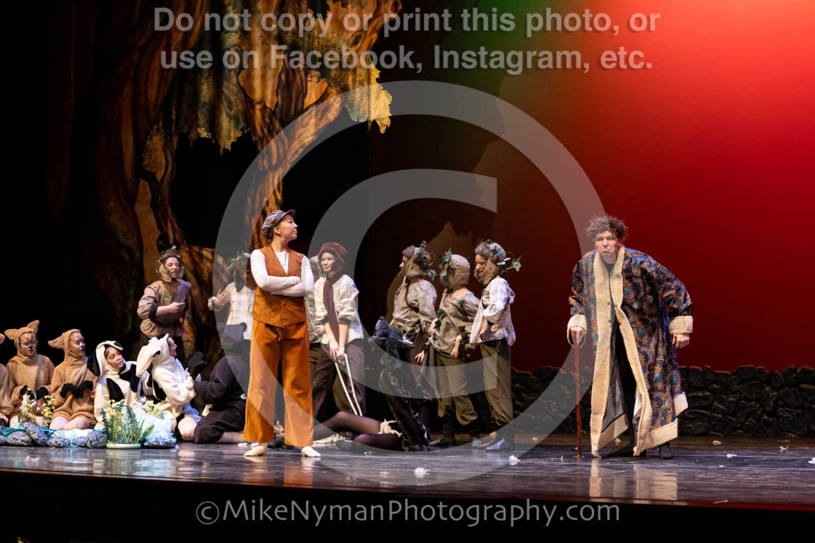 20260304153653-R62-100707