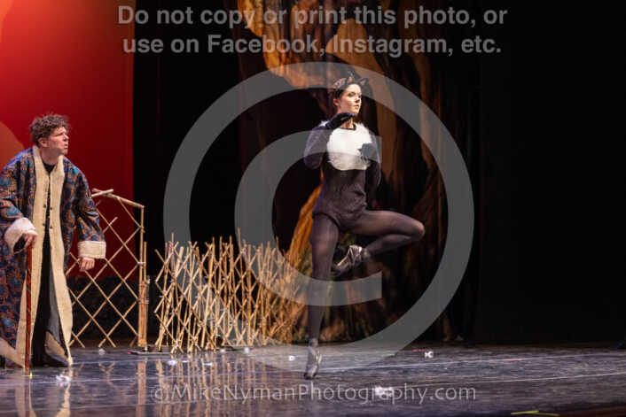 20260304153656-R3-639750