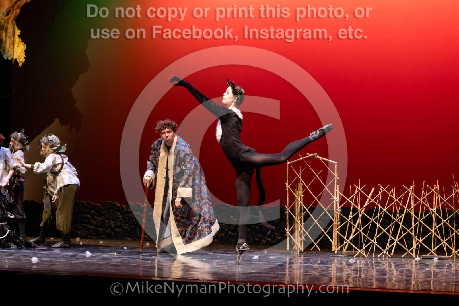 20260304153656-R62-100709