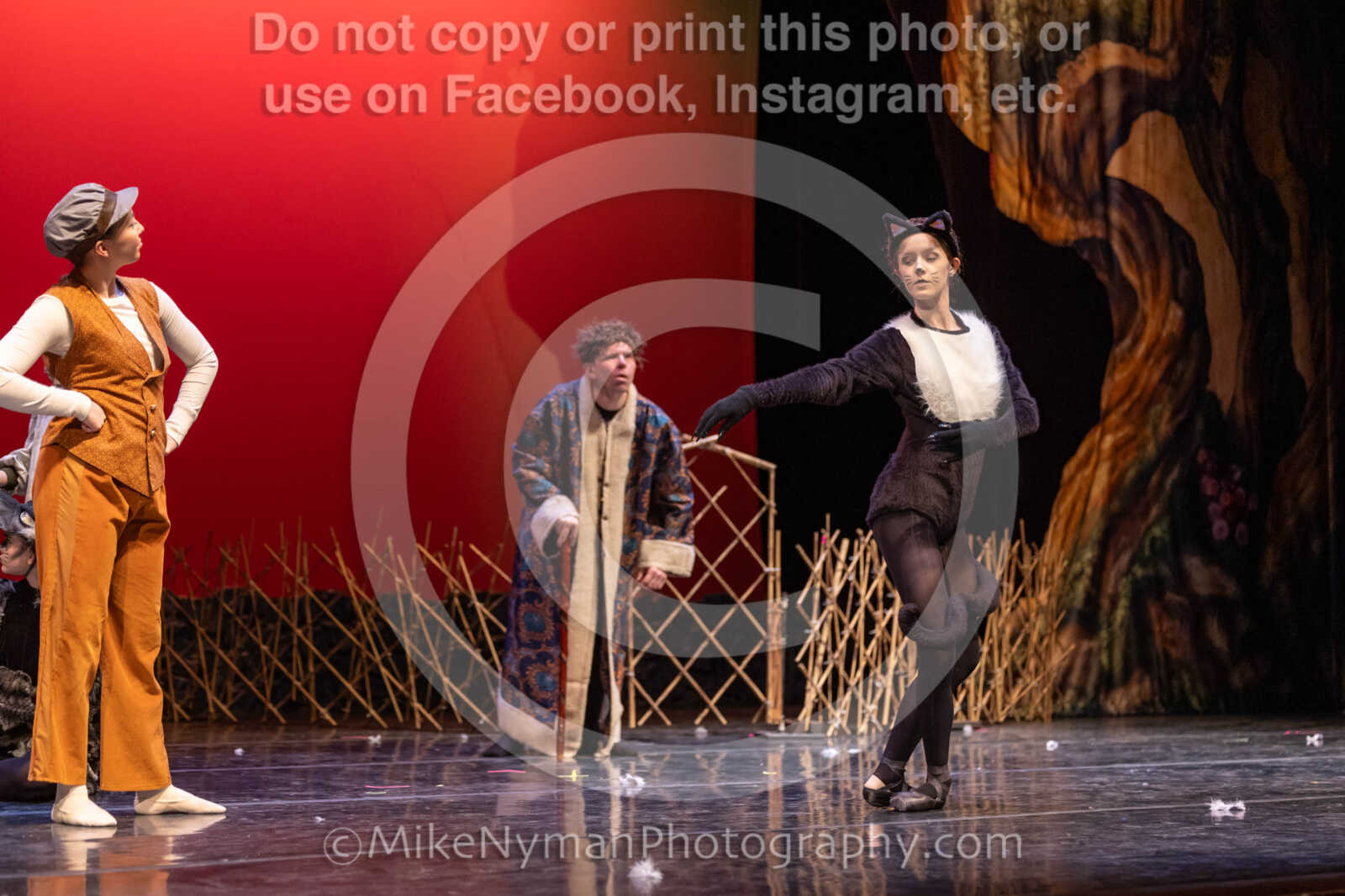 20260304153701-R3-639755